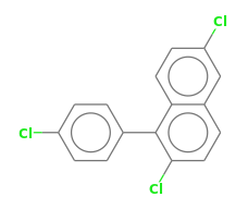 C16H9Cl3