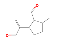 C10H14O2