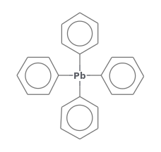 C24H20Pb