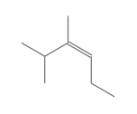 C8H16