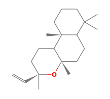 C20H34O