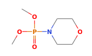 C6H14NO4P