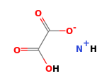 C2H5NO4