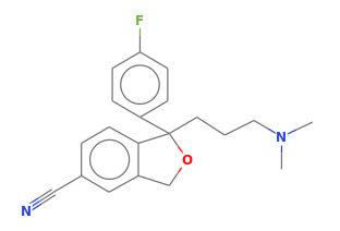 C20H21FN2O