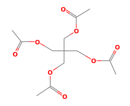 C13H20O8