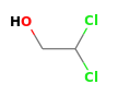 C2H4Cl2O