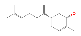 C15H22O