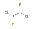 C2Cl2F2