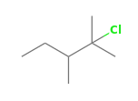 C7H15Cl