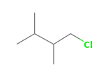 C6H13Cl