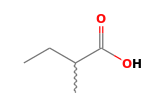 C5H10O2