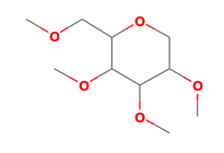 C10H20O5