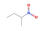 C4H9NO2