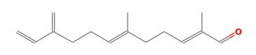 C15H22O