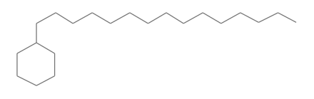 C21H42