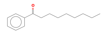 C15H22O