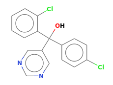 C17H12Cl2N2O