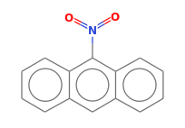 C14H9NO2