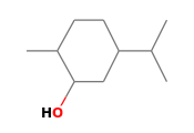 C10H20O