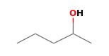 C5H12O