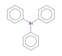 C18H15Bi