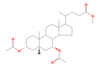 C29H46O6