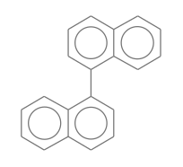 C20H14