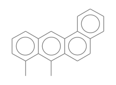 C20H16