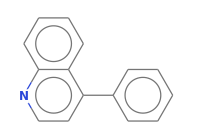 C15H11N