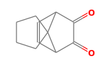 C11H12O2