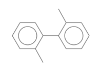 C14H14