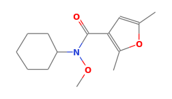C14H21NO3