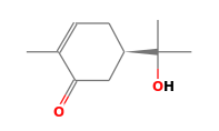 C10H16O2