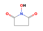C4H5NO3