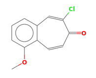 C12H9ClO2