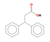 C15H14O2