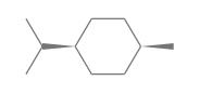 C10H20