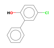 C12H9ClO