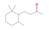 C13H24O