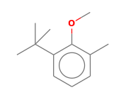 C12H18O