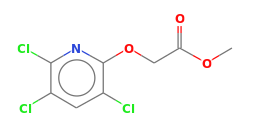 C8H6Cl3NO3