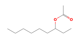 C11H22O2