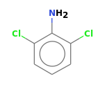 C6H5Cl2N