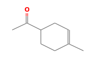 C9H14O