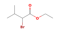 C7H13BrO2