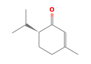 C10H16O