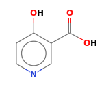 C6H5NO3