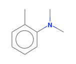 C9H13N