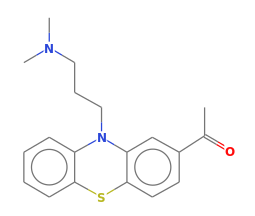 C19H22N2OS