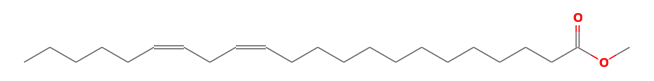 C23H42O2